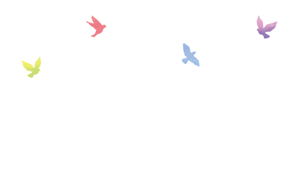 「自立の土台をにわとこから」の背景画像